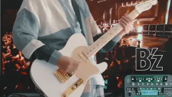 冲动06live 名侦探柯南 哔哩哔哩 Bilibili