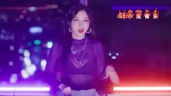 Descargar video: 超火歌曲《口是心非》DJ完整版#动感旋律，听一遍就会上瘾的歌#