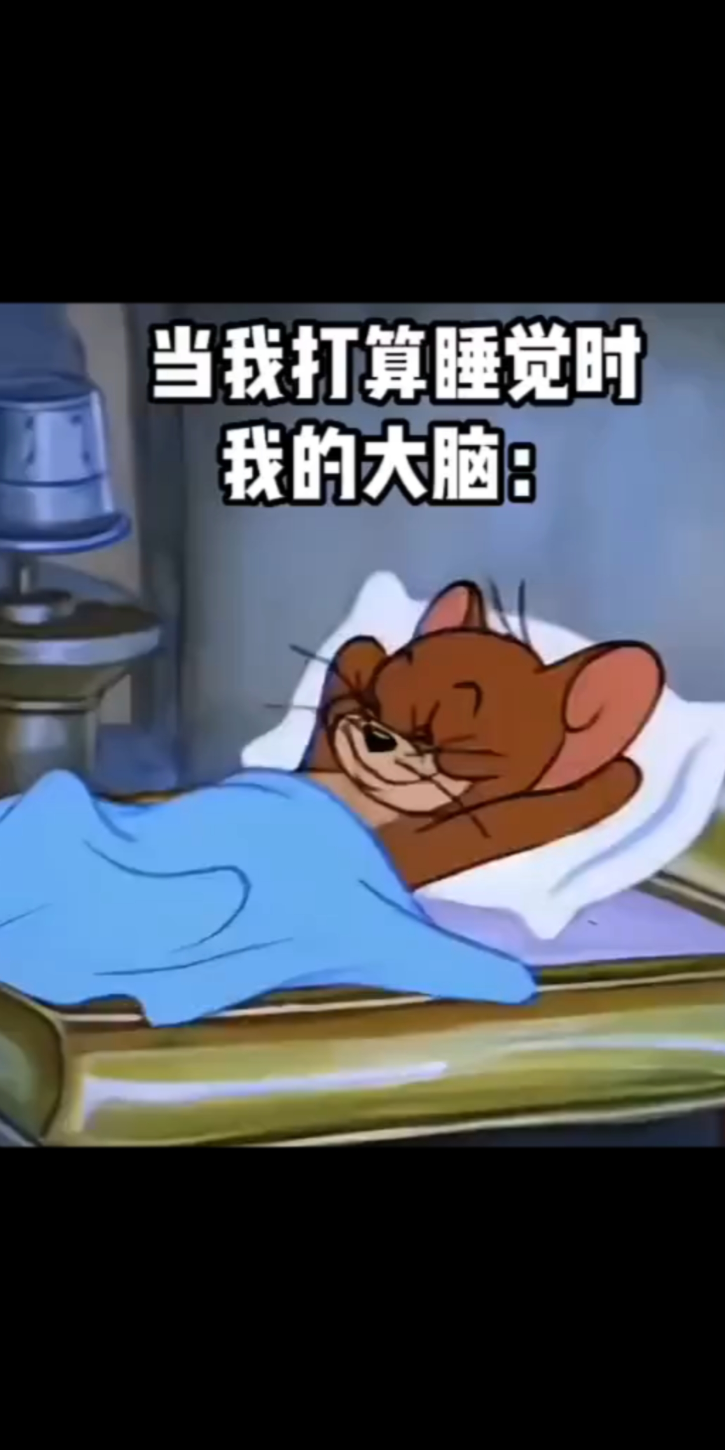 这篇文稿追叙了常山太守颜杲卿父子一门在安禄山叛乱时,挺身而出,坚决