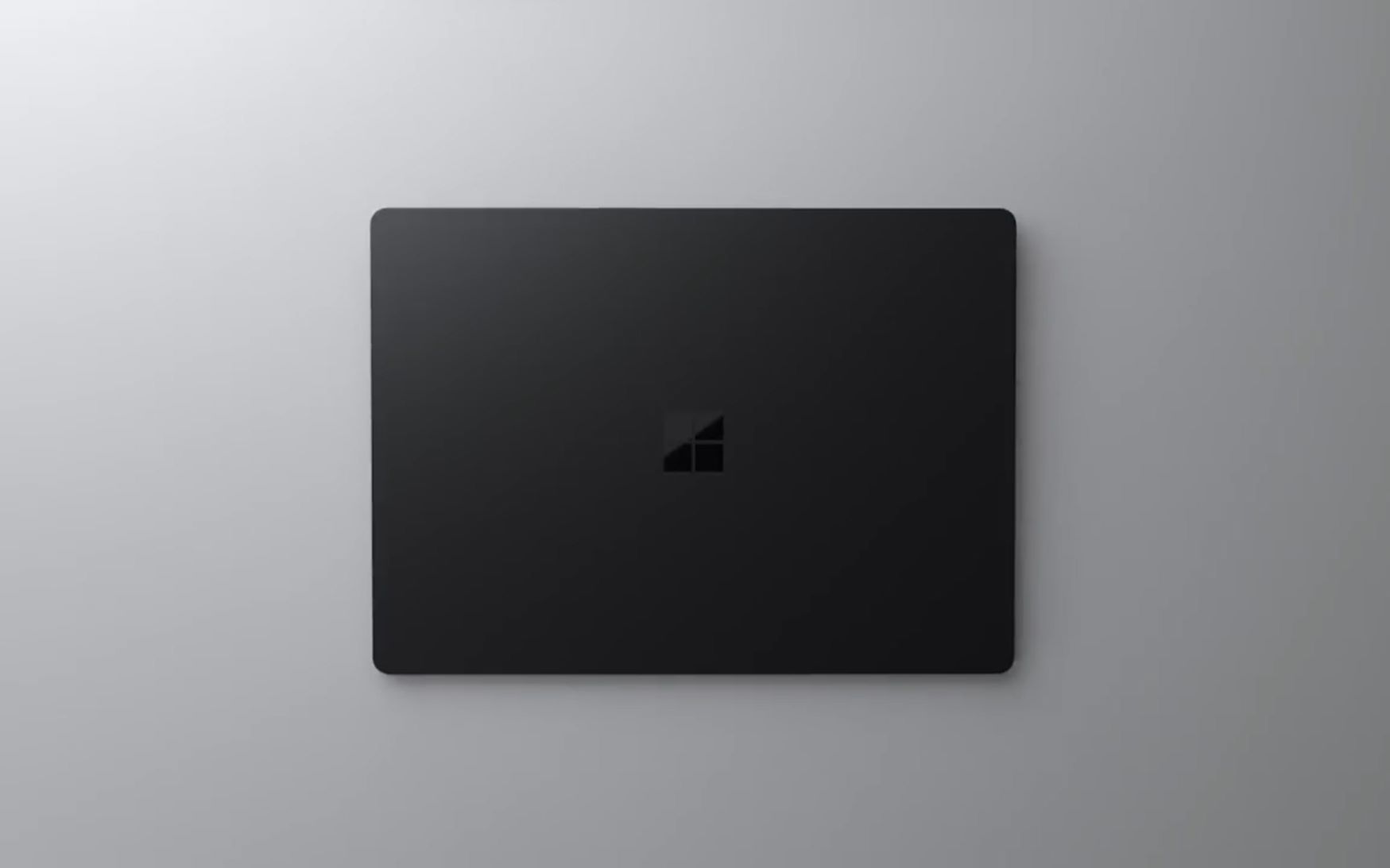 【微软Surface新品宣传片】介绍微软Surface Laptop 2哔哩哔哩bilibili