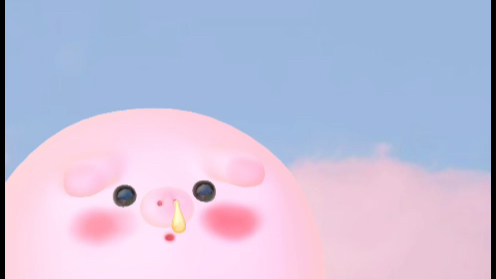 今天hidjkdkflfkkkk