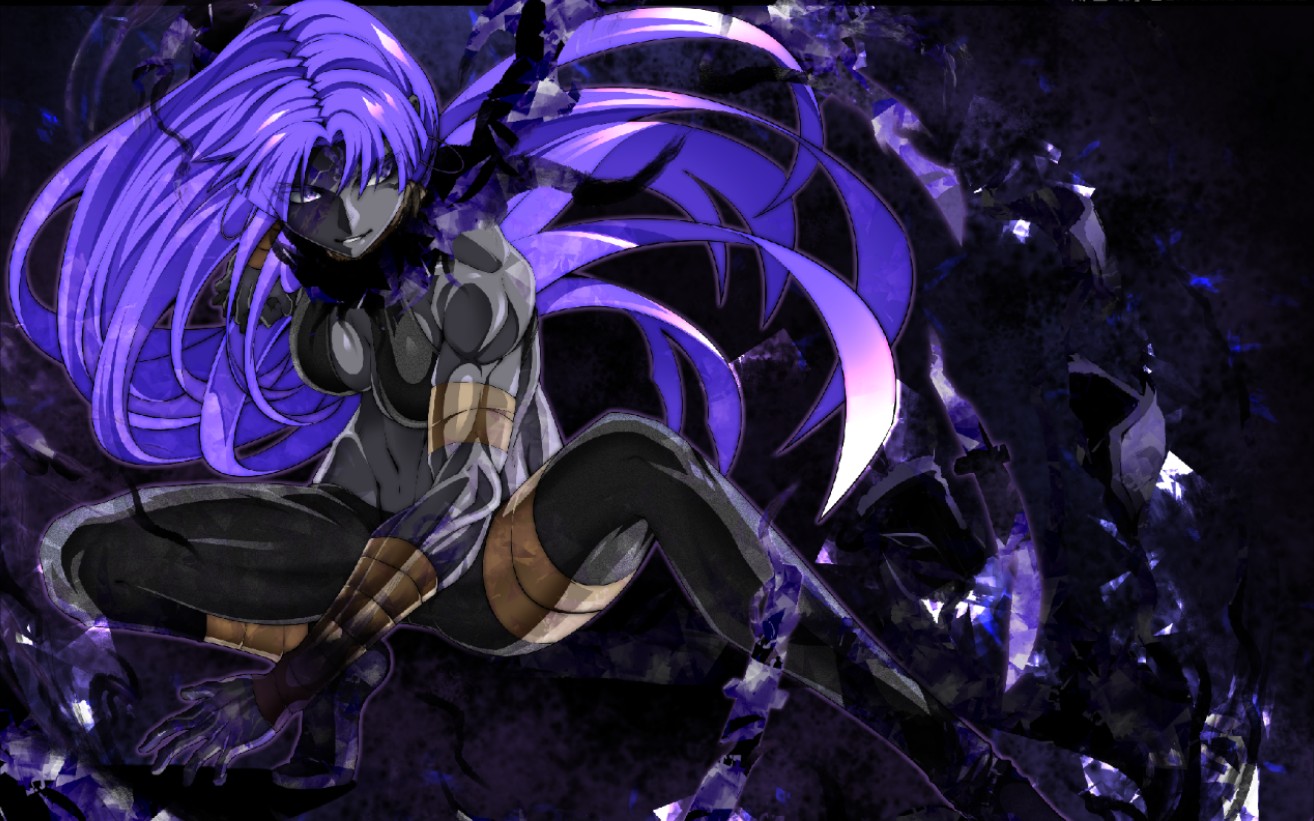 【fgo咖啡馆】百貌哈桑 3t 亚马逊高难_哔哩哔哩 (゜-゜)つロ 干杯