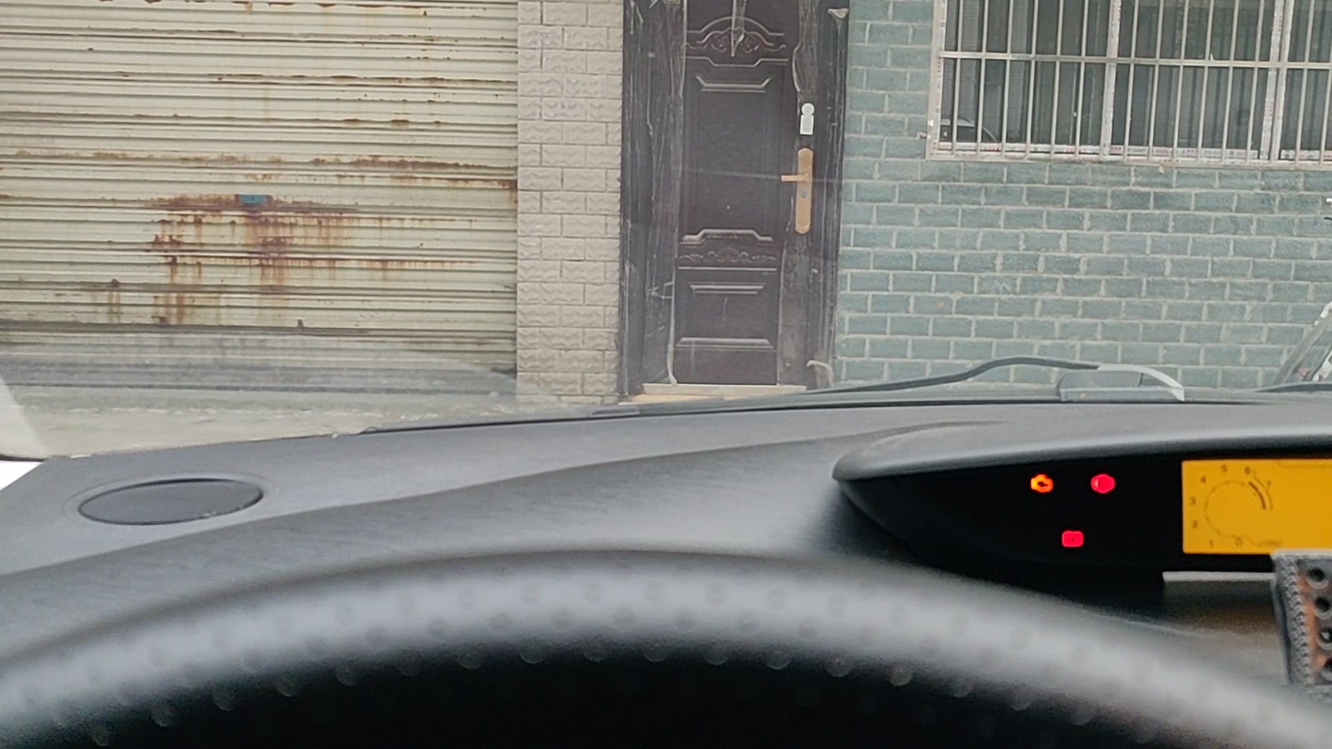 狩猎波尔卡交响曲