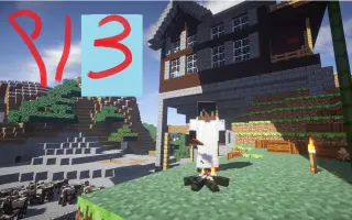 竹mod 哔哩哔哩 Bilibili