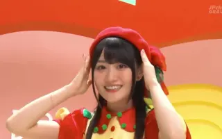 Ogura Yui 搜索结果 哔哩哔哩弹幕视频网 つロ乾杯 Bilibili