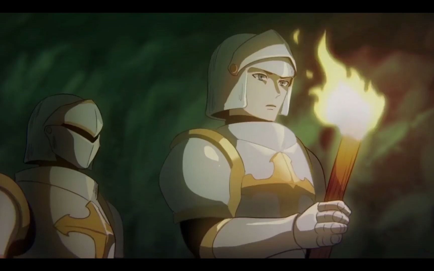 淑女慎入哥布林全集sana合集高能高能无删减合集慎入慎入