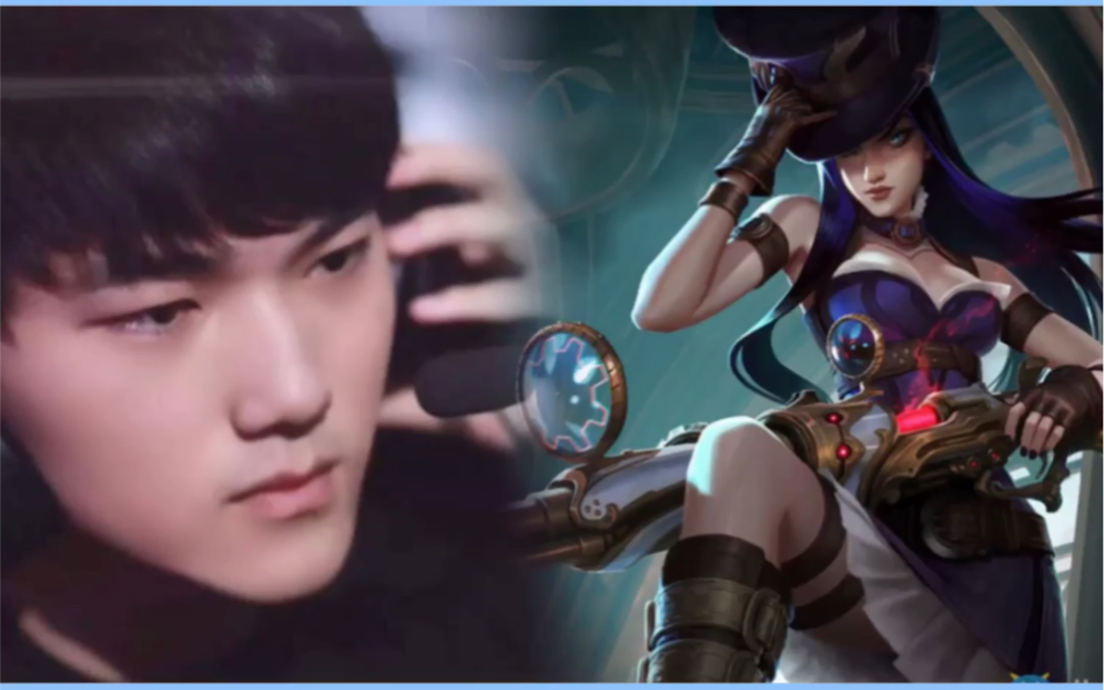 2020lpltesvswe官方米勒老师热血解说阿水预言家二打三天秀