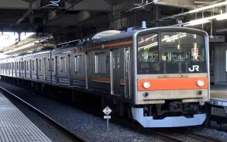 9系500番台 搜索结果 哔哩哔哩 Bilibili