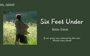 Tải video: “INFJ太懂灵魂是自由的，孤独是常态！”《Six Feet Under》