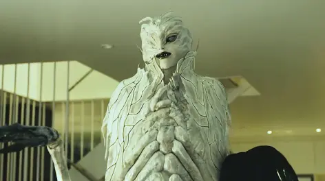 02:31死亡笔记中最优雅的死神,为了保护龙崎而献出生命评论 23赞与