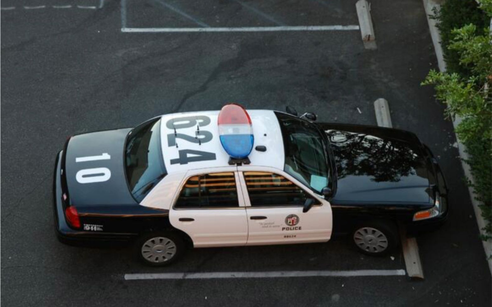 [lcpdfr]lapd整合包内容介绍与安装方法