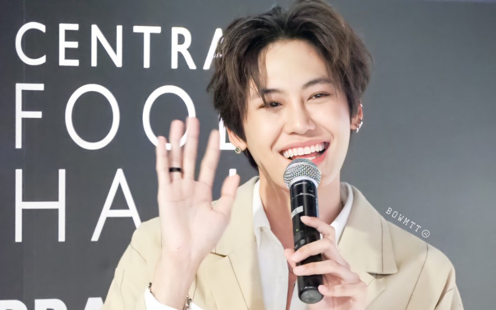 boun201219比比子单人活动直播olaythailandxboun