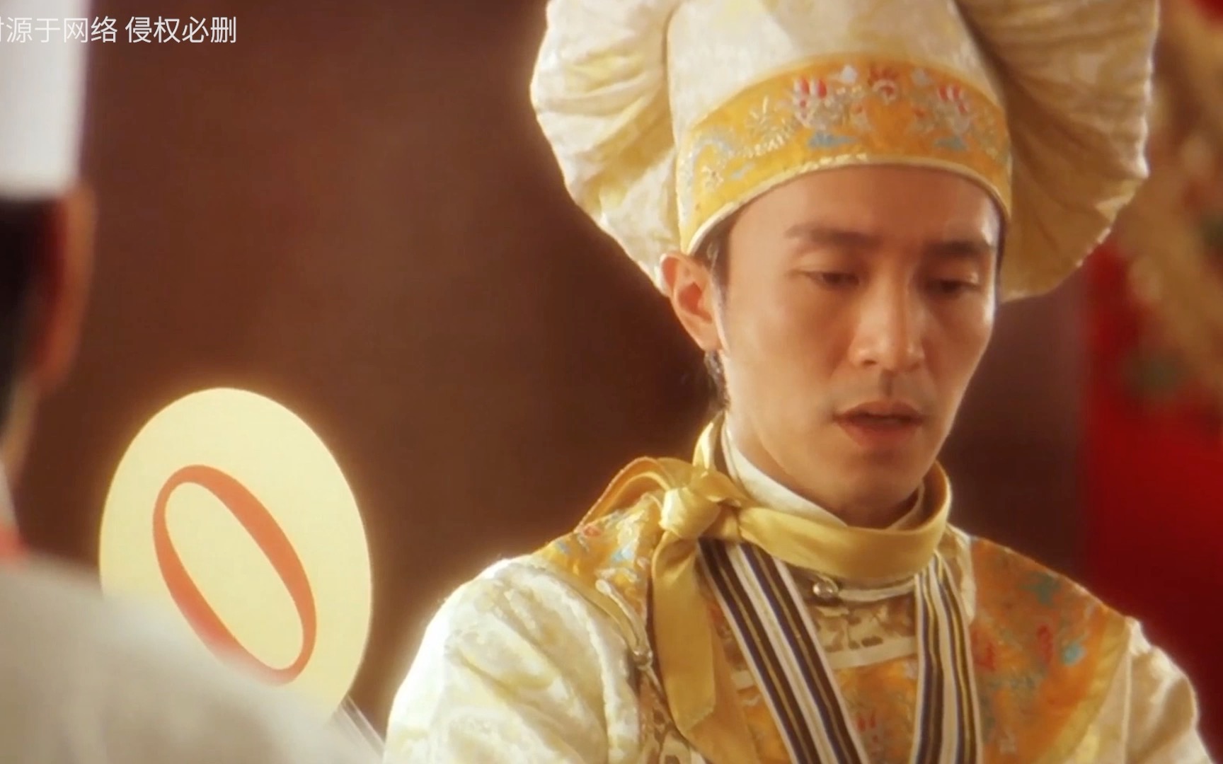 活动  以貌取人