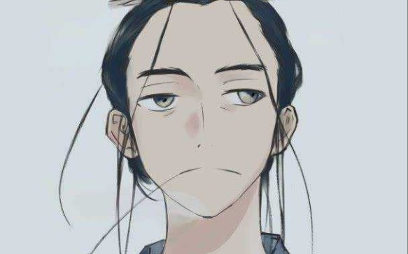 武当王也