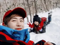 Download Video: 【khuntoria】偶像剧都得在他们这边找素材