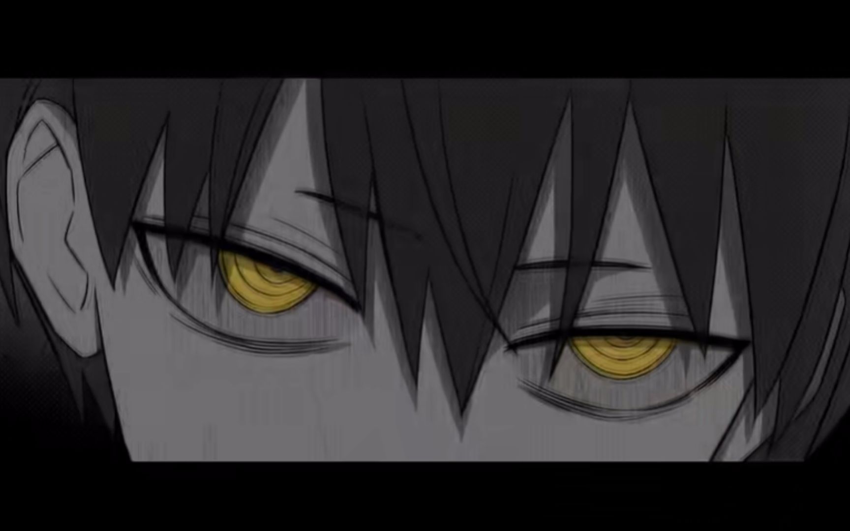 初中生日语rap颓废正太音翻唱高难度dero耳机收听效果更好亲友笑得