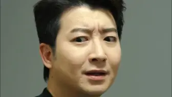 妈妈是怎么做到全国统一的？
