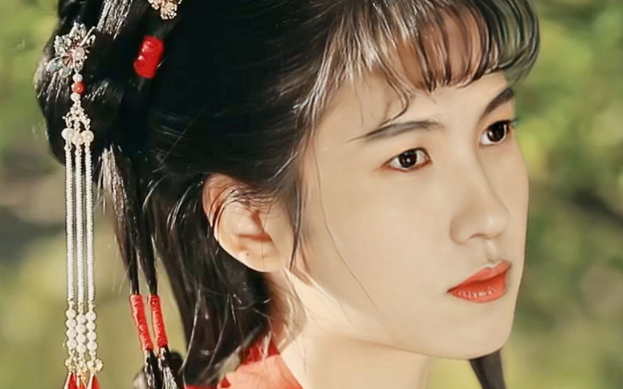 【林茉ns不喜别进】天上掉下个林妹妹,她的哥哥不营业