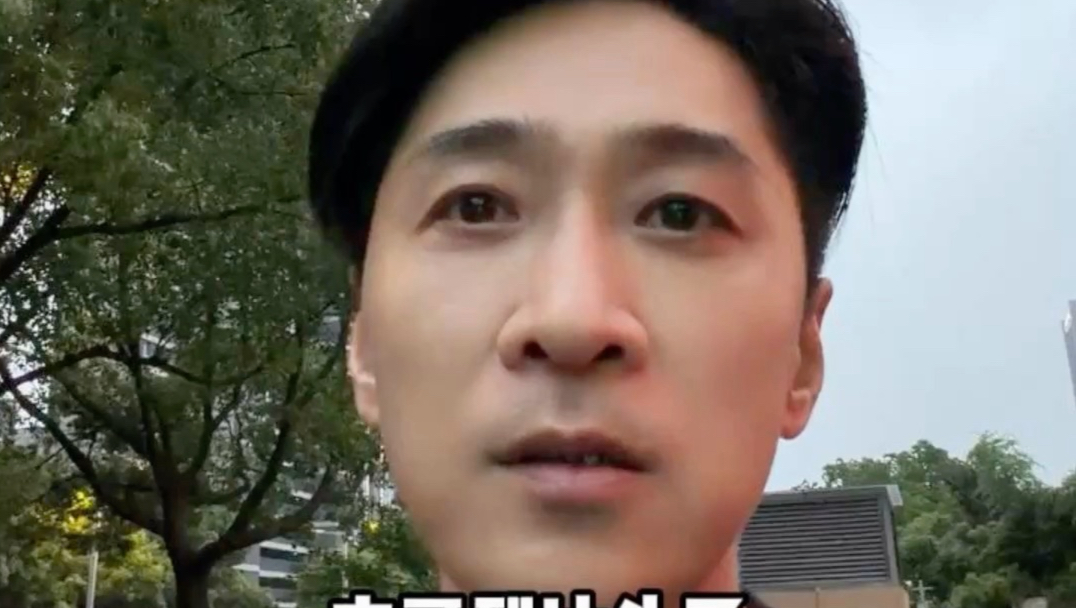 肠粉也能卖出这个价格，并且里面还没有花胶#日常vlog