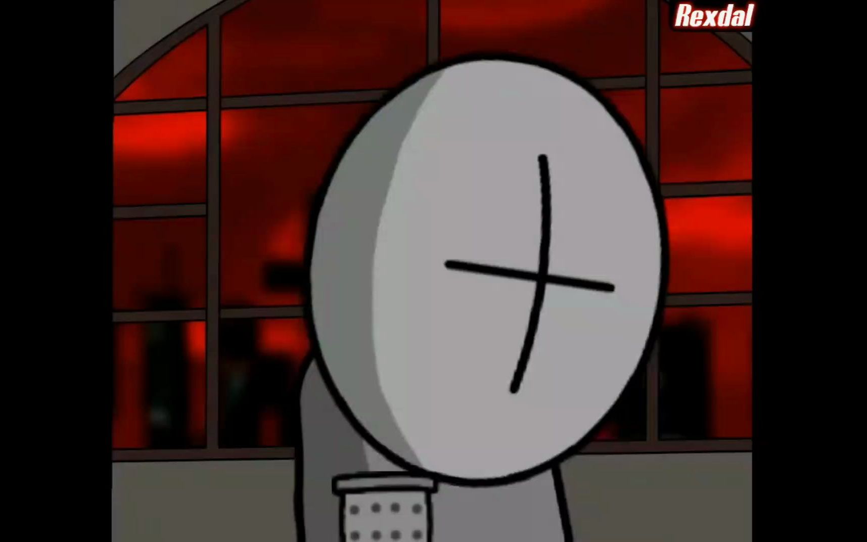 暴力迪吧正传第十二集疑似被泄露