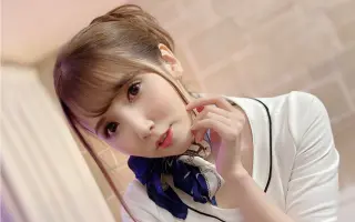 上原彩也香 哔哩哔哩 Bilibili