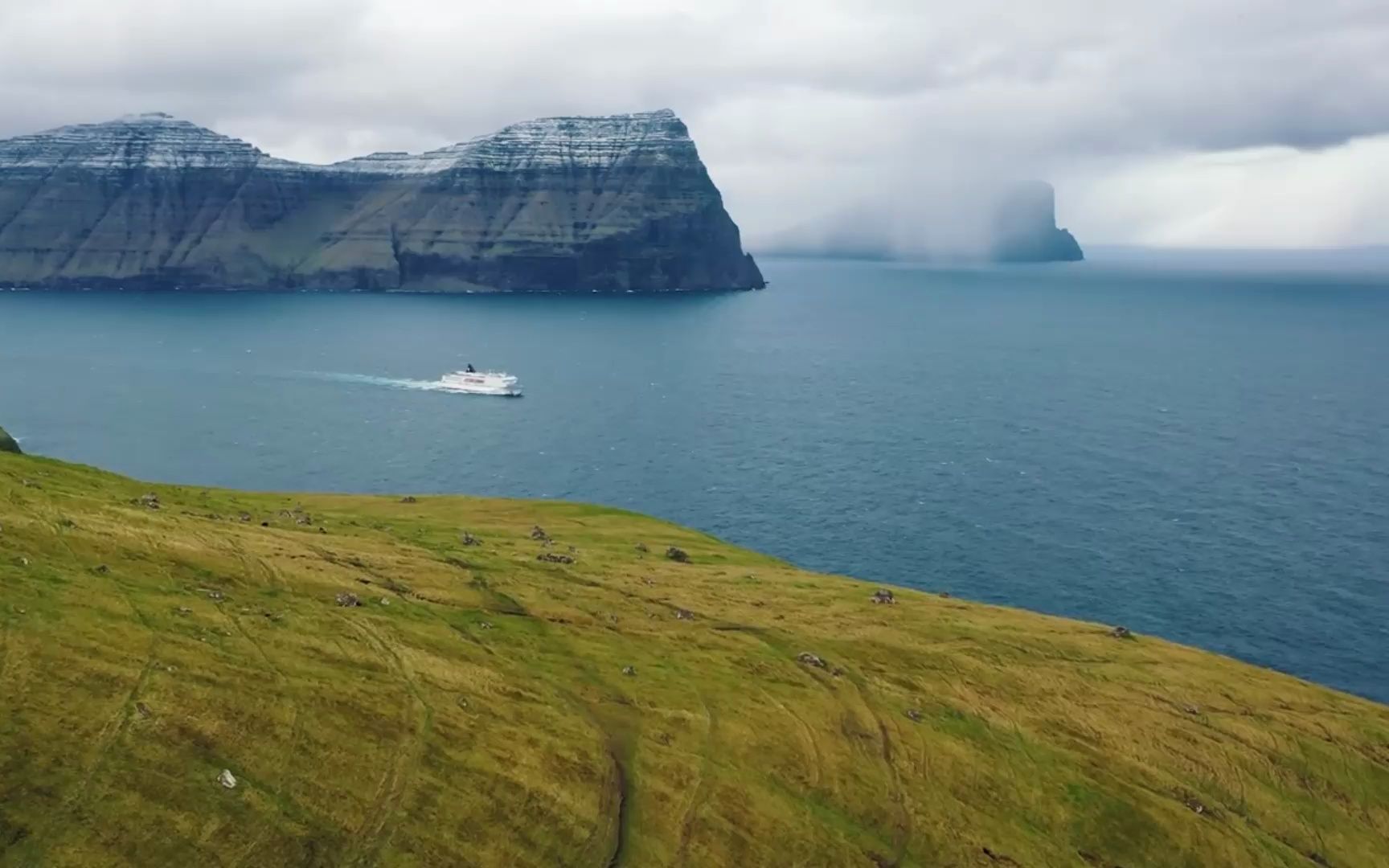 助眠音乐,柔和溪流 悦耳鸟儿歌声,百听不厌