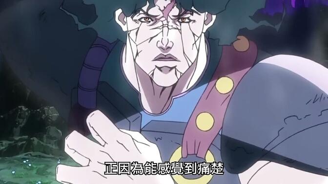 幸运与勇气,男主获得骑士之剑,师父齐贝林在此殒命