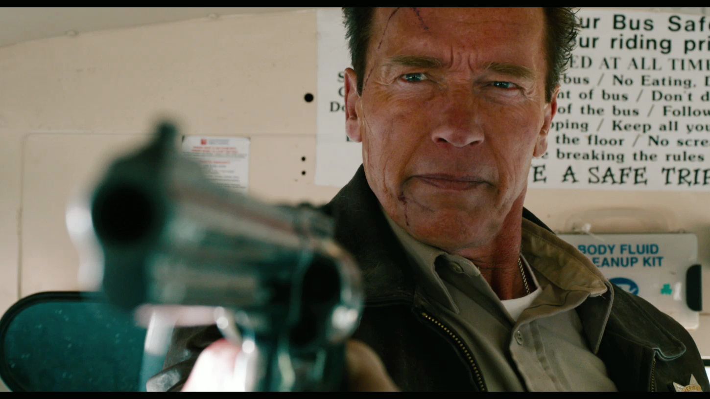 2013-背水一战-【预告片】