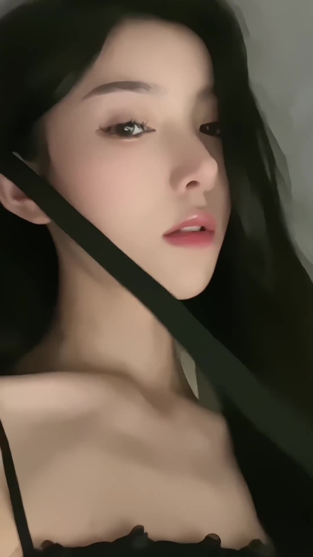 浅来一个死亡视角