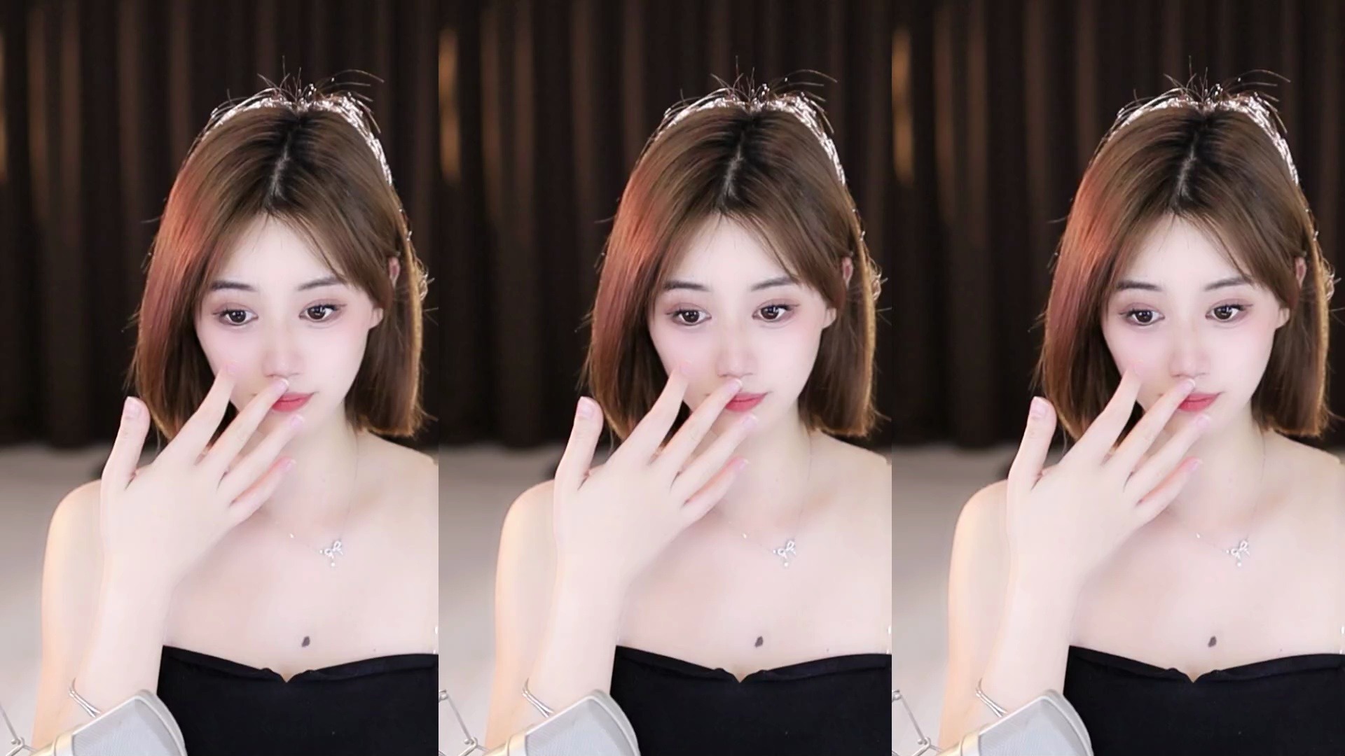 糖糖小朋友, 2024-05-02 19-56-31.fix_p001