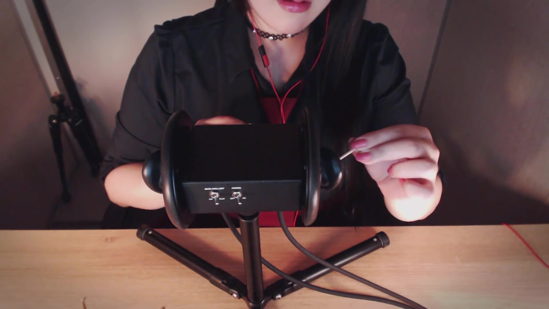 金耳朵1(hqcd) - 资源合集 - 小不点搜索