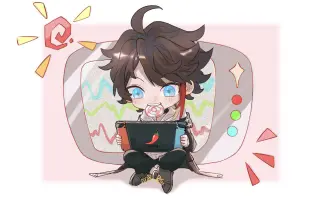 三枝明那世界第一级可爱 搜索结果 哔哩哔哩 Bilibili