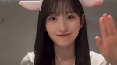 一ノ瀬美空-哔哩哔哩_Bilibili