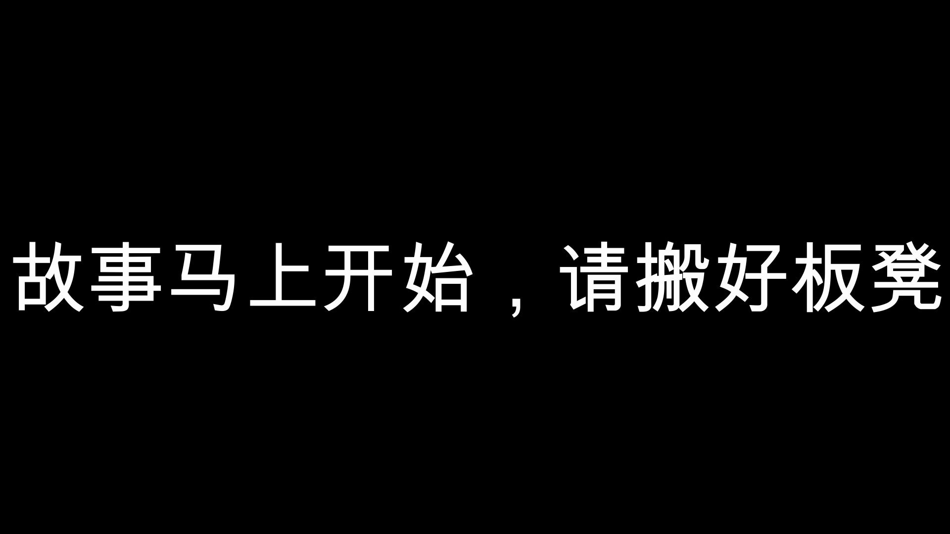 外卖员不让进SKP真的跟歧视一毛钱关系都没有哔哩哔哩bilibili