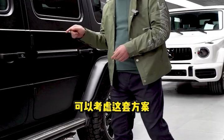 [图]谁说开大G的就是渣男？电动踏板骚操作你见过吗