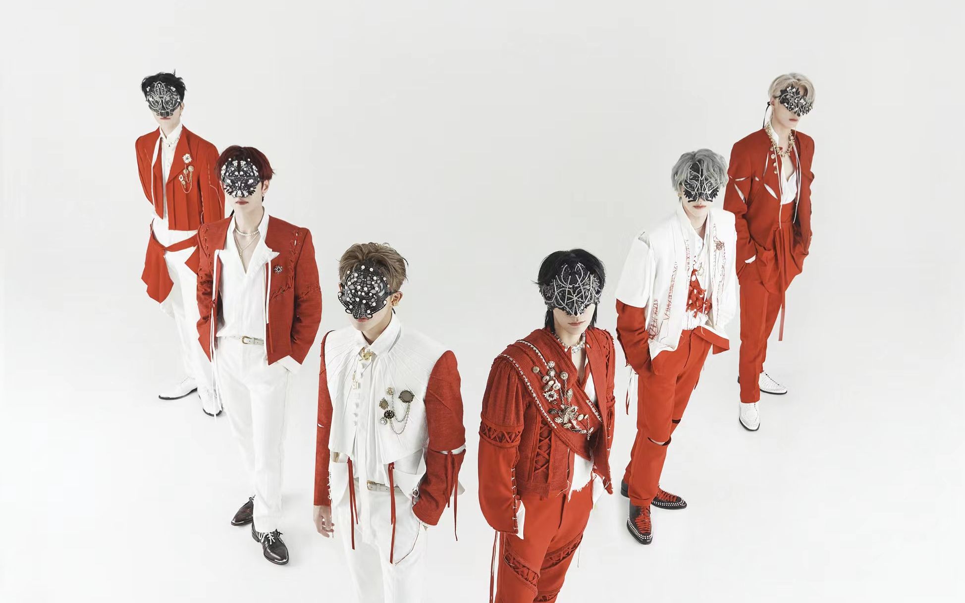 威神v《phantom》全专伴奏-知名女僵尸羊绒-剪辑素材-哔哩哔哩视频