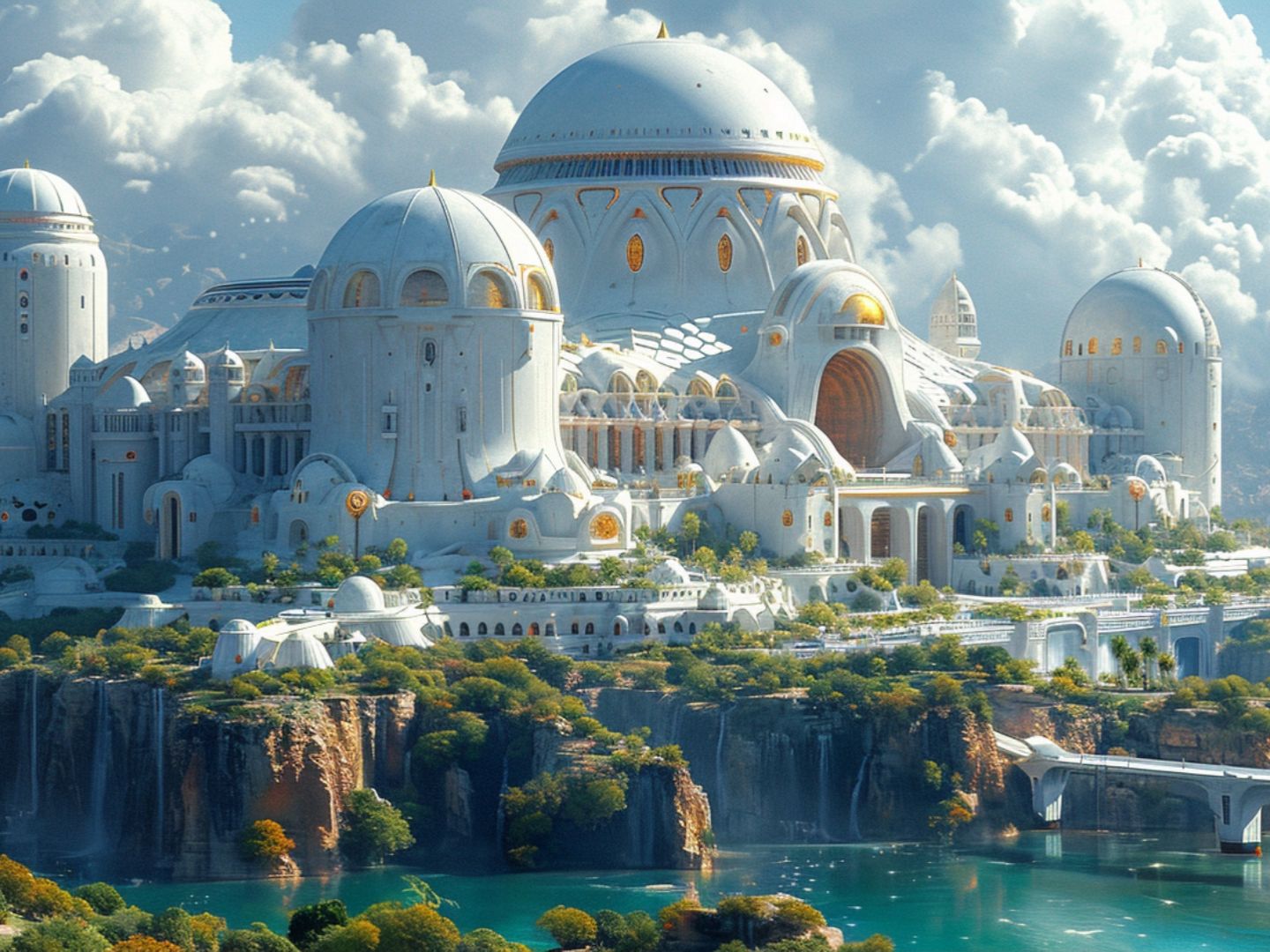 【外星建筑】邓紫棋 光年之外