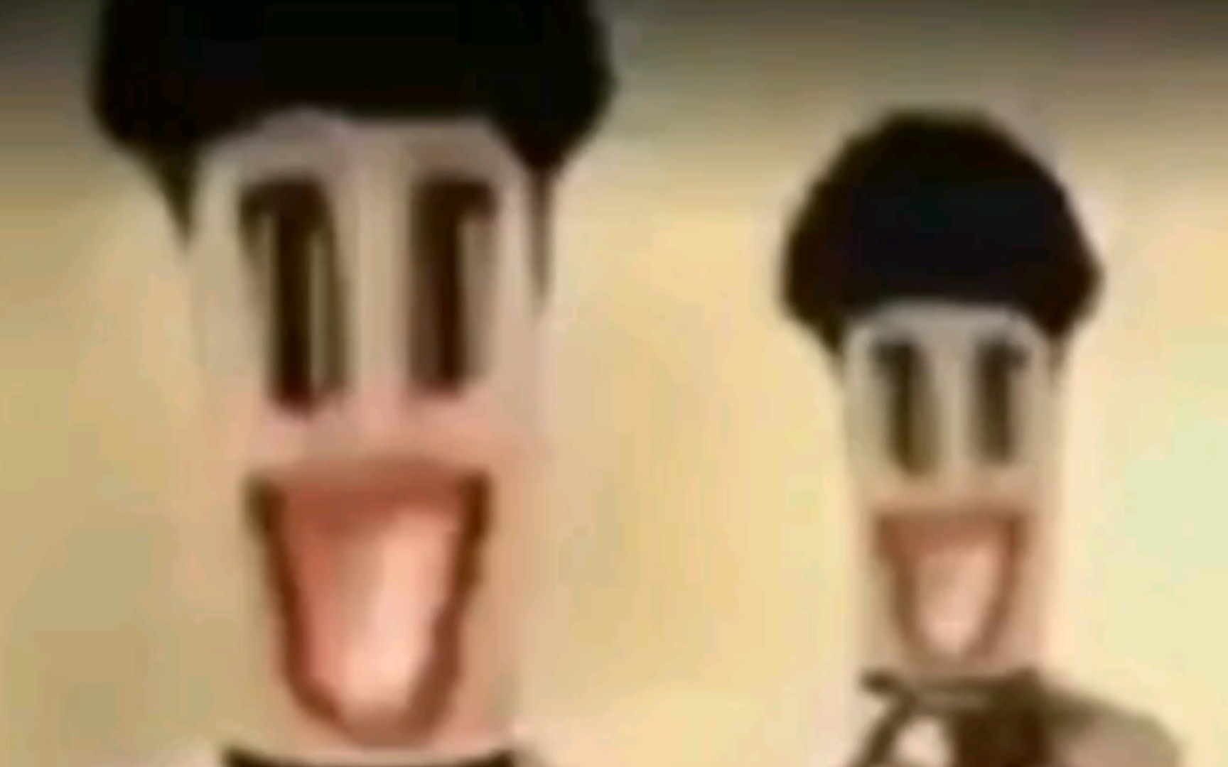 hrhr so happy