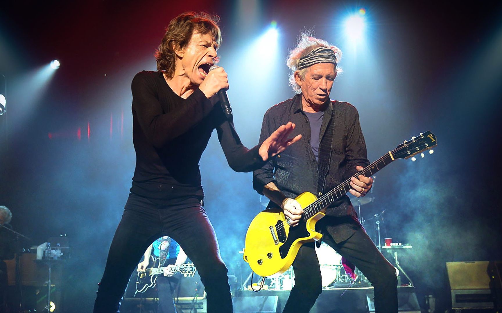 纪录片.滚石乐队:方达剧场现场.2022[片头][高清][英字]