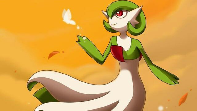 【沙奈朵】口袋改版-口袋妖怪究级绿宝石(霸主篇,最后捕捉一堆皮卡丘