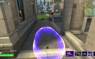 Realm Royale 搜索结果 哔哩哔哩 Bilibili