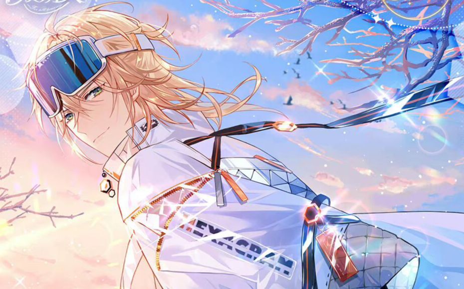 时空中的绘旅人路辰清梦入怀抽卡坠机记录千音的抽卡日常