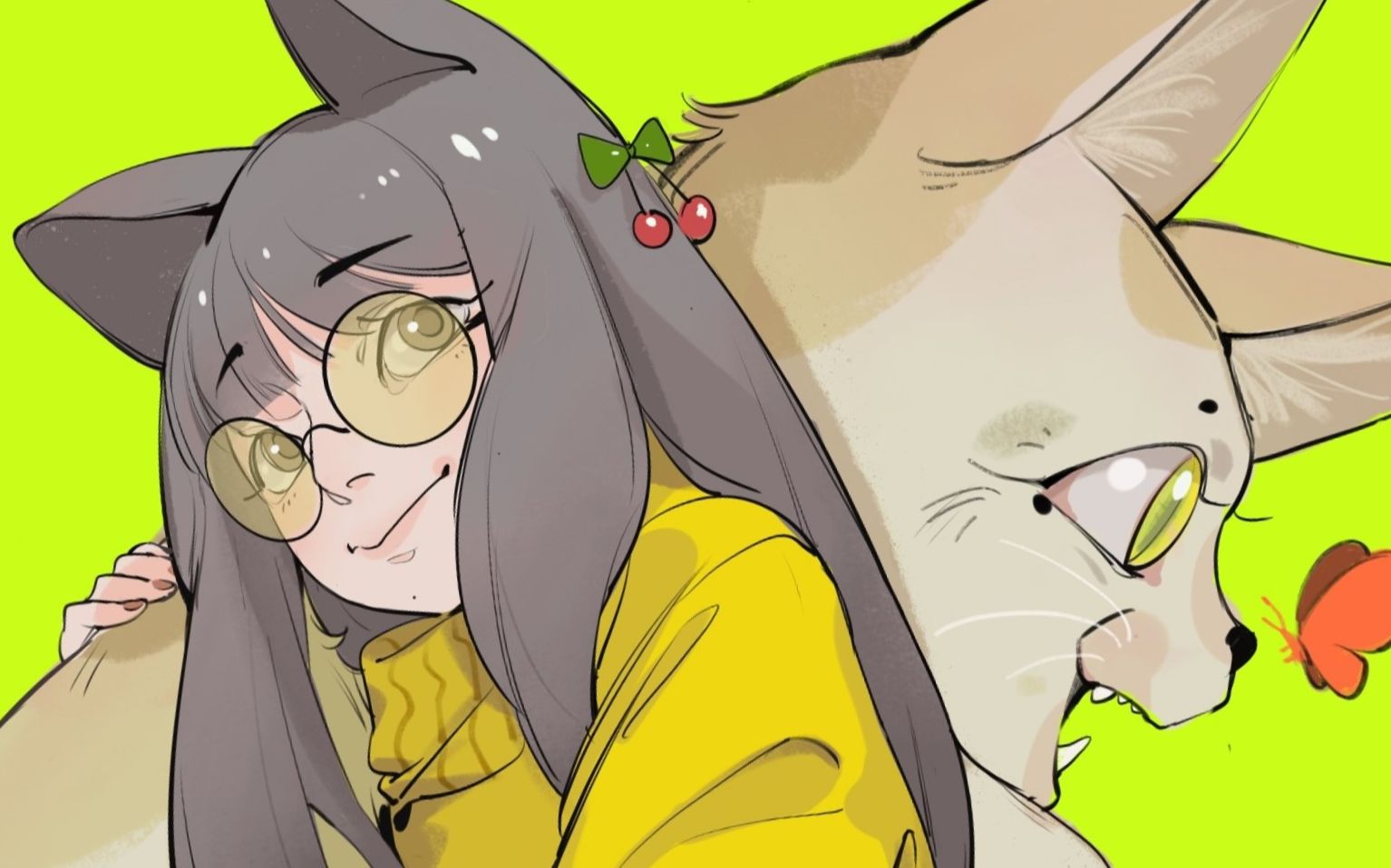 sai画手初转型ipad,如何用初始笔刷画出抖动修正效果的线条