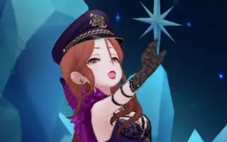 財前時子 哔哩哔哩 Bilibili