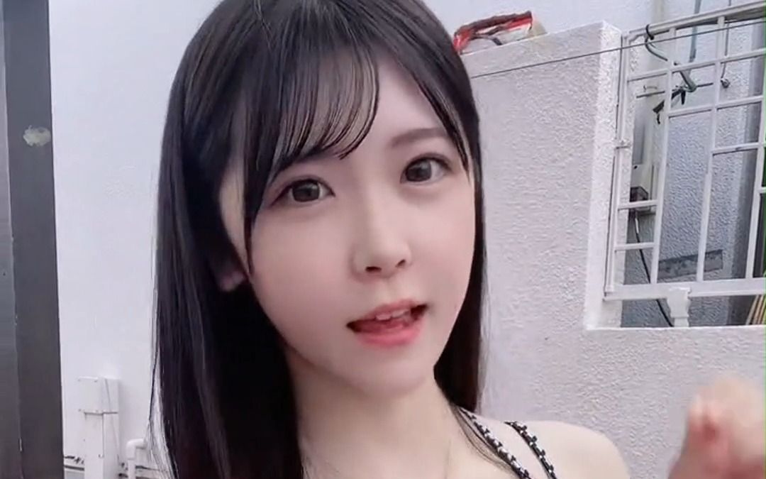 蛮多精彩瞬间哔哩哔哩bilibili