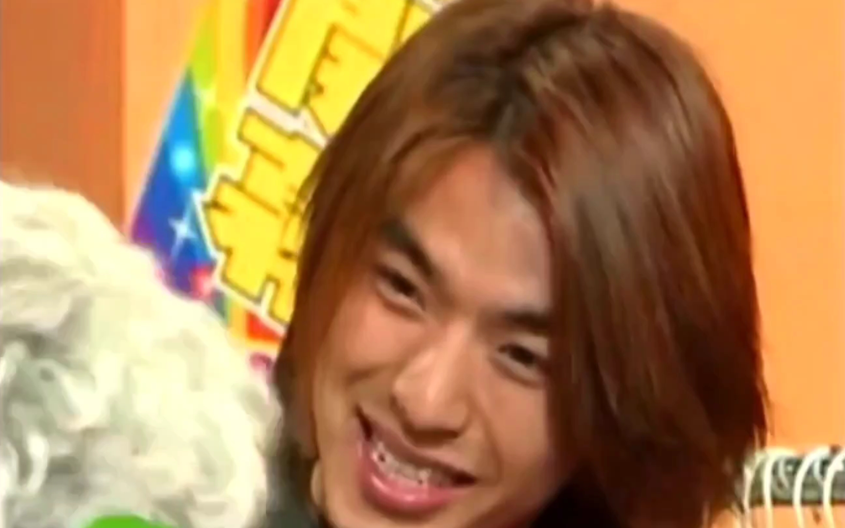 【李威】阿飞给老奶奶挑衣服结果她不买 搞笑情景剧『青春六人行』cut