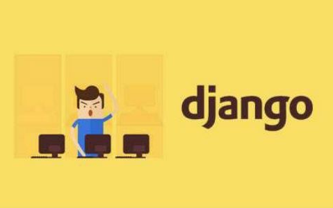 使用Python Django开发个人博客系统开发【附源码】哔哩哔哩bilibili