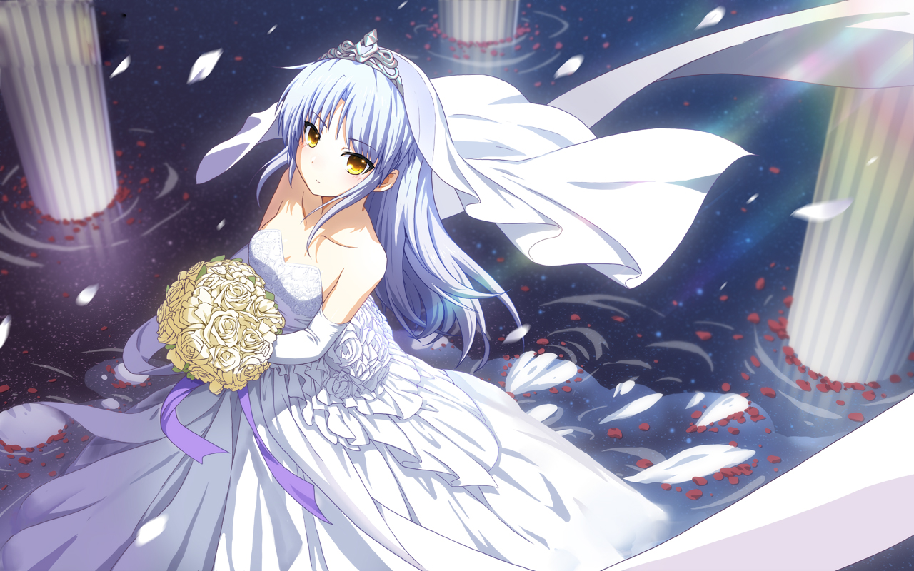 300英雄新皮肤立华奏花嫁开始吧花嫁七黑300花嫁登陆