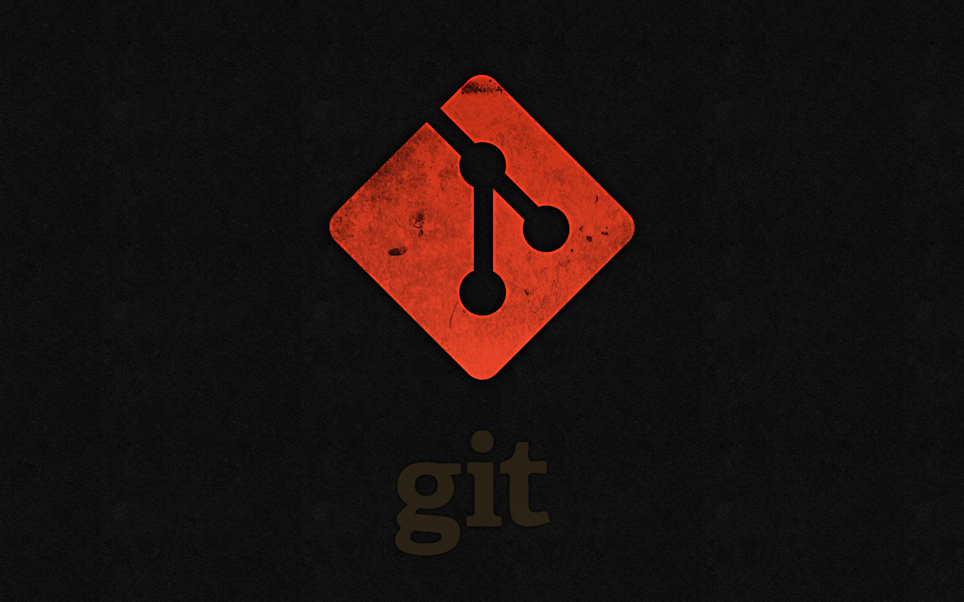 用Git上传代码(必看)