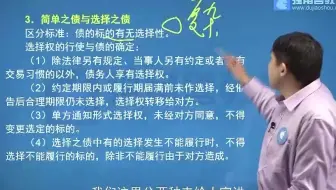 债的分类 哔哩哔哩 Bilibili